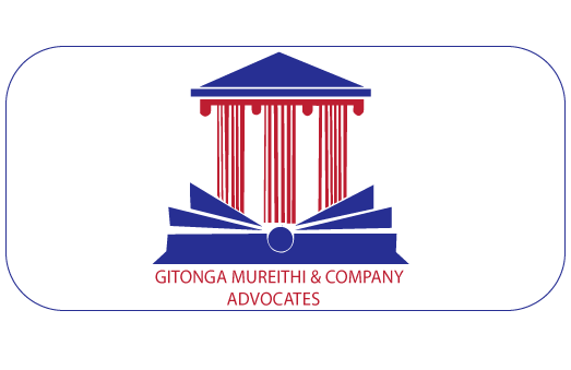 gitonga mureithi advocates kanatech systems client gitonga-mureithi-advocates-kanatech-systems-client