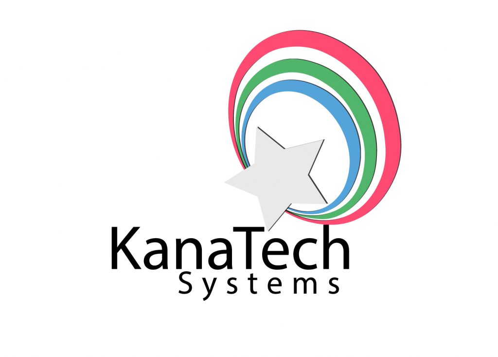 web design company, Mobile App Development
