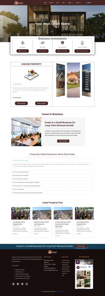 Fibonac-Limited-website-design-Home-page-scaled