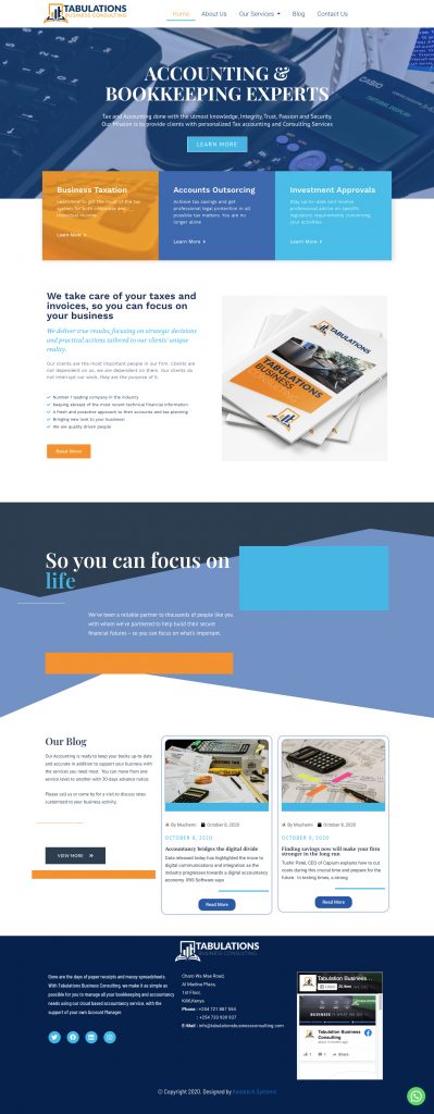 Tabulations-Business-Consulting-company-Home-page-scaled