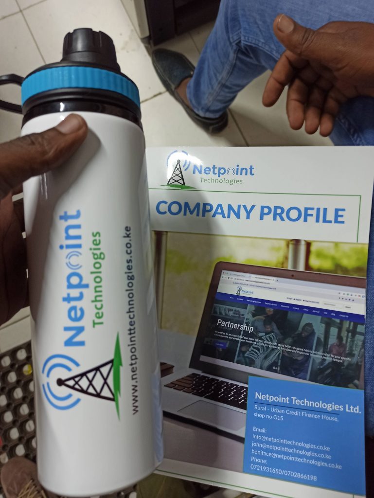 Branded Water Bottles Nairobi.jpg