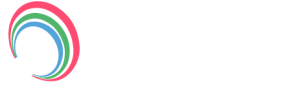 Kanatech-Systems-Logo