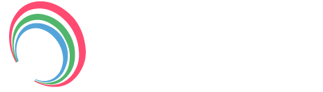 Kanatech-Systems-Logo