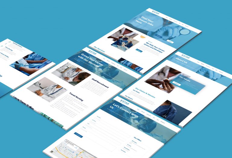 web design Company in Nairobi Kenya web design Company in Nairobi Kenya