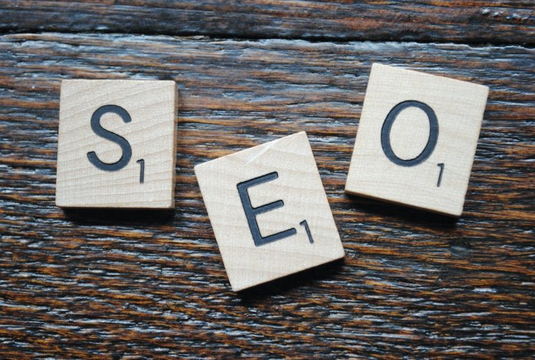 Strategies to Beat your Competitors in SEO Services in Kenya