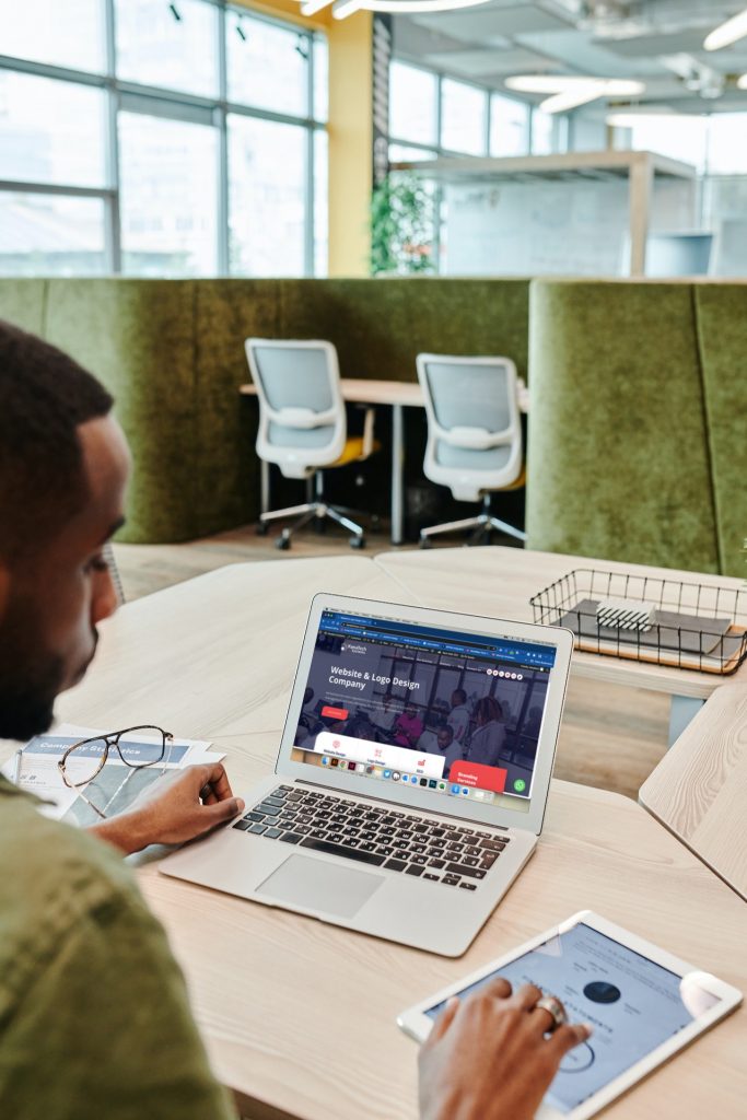Website Maintenance Services website maintenance SEO services in Nairobi Kenya