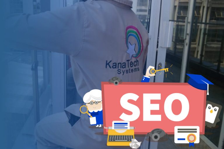 The Importance of local SEO and how a Kenyan Agency can help