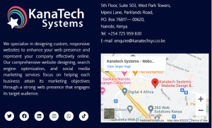 Website with contact in Nairobi kenya.png