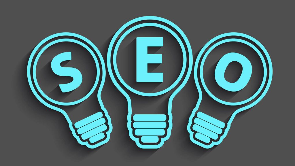 Unlocking Business Growth: Professional SEO Services in Nairobi, Kenya