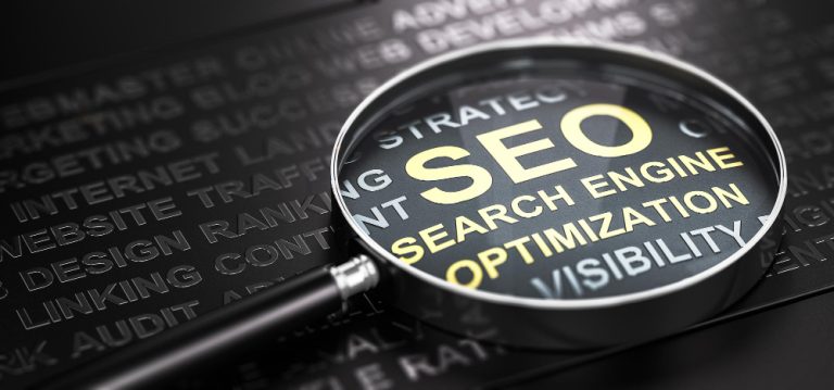 Digital Transformation Trends in East Africa Using SEO to Grow Your Business