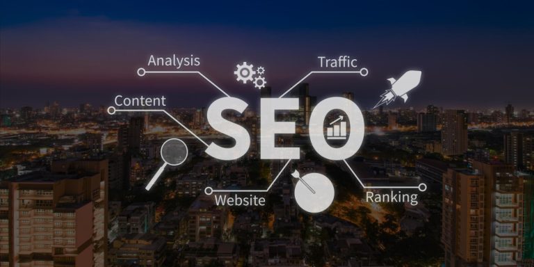 Unlocking East Africas Growth Potential with SEO Key Business Strategies Unlocking East Africa's Growth Potential with SEO: Key Business Strategies