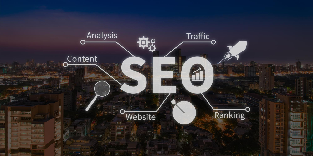 Unlocking East Africa's Growth Potential with SEO: Key Business Strategies