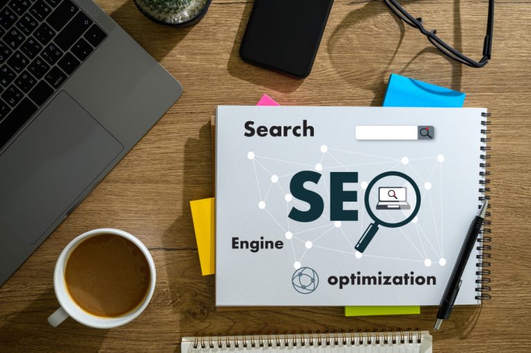 Unveiling the Magic of East Africa SEO Spells to Boost Tourism Unveiling the Magic of East Africa: SEO Spells to Boost Tourism