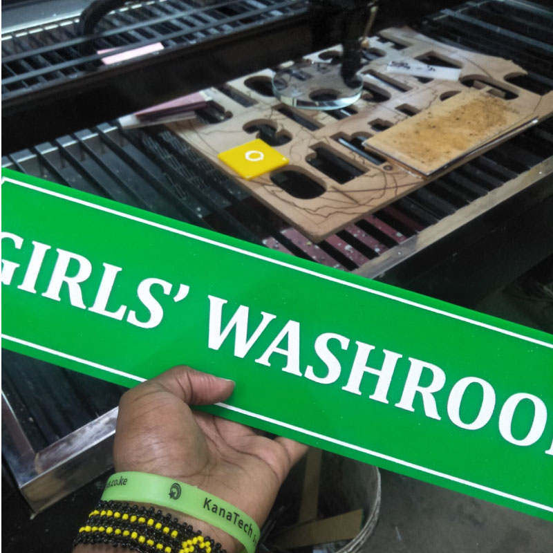 Best Engraving Services In Nairobi Kenya