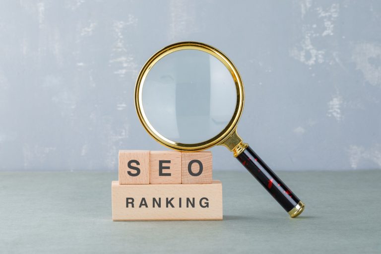 Website Design