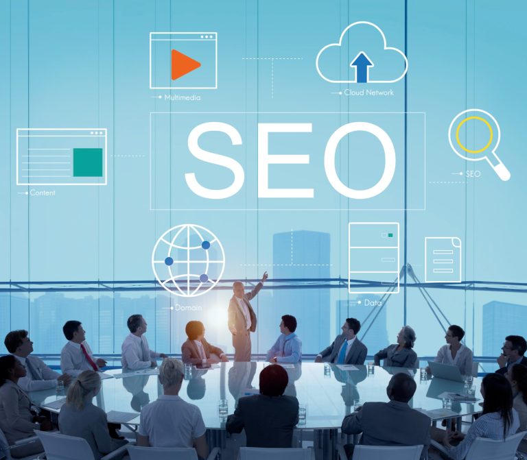How to Get High Quality Leads in Kenya