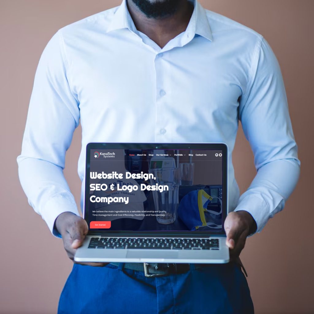 Best IT Services for SMEs Westlands Nairobi
