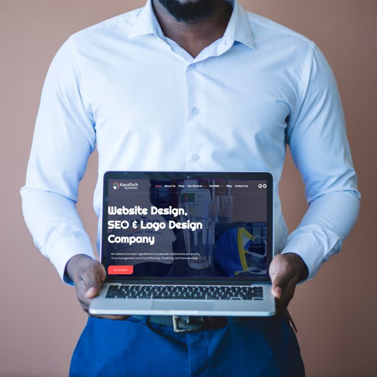 Best IT Services for SMEs Westlands Nairobi