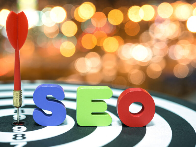 Affordable Local SEO In Nairobi Kenya