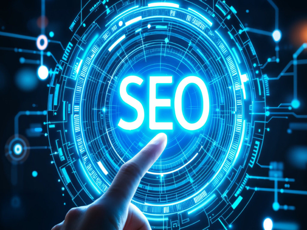 Best & Affordable Kenyan SEO agency