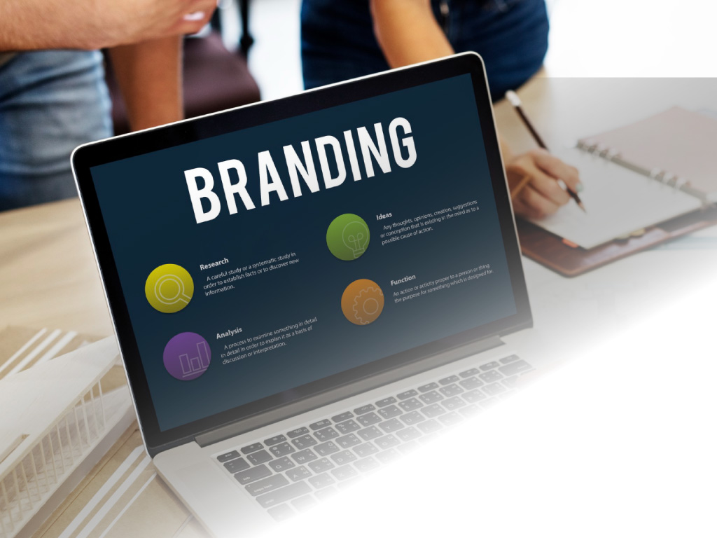 Branding Companies in Kenya