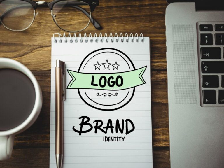 Logo Design Nairobi Kenya
