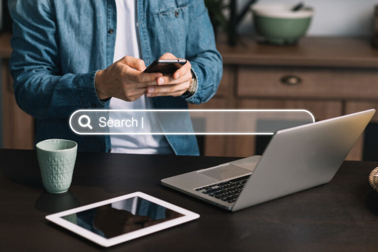 SEO Company in Nairobi isio Solution