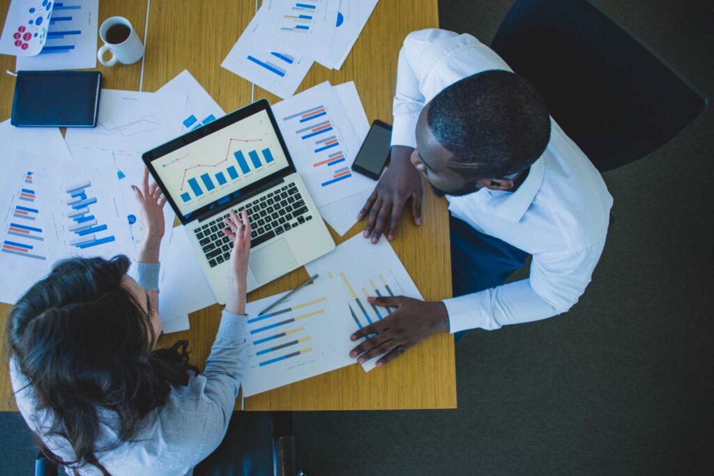 SEO Services in Kenya