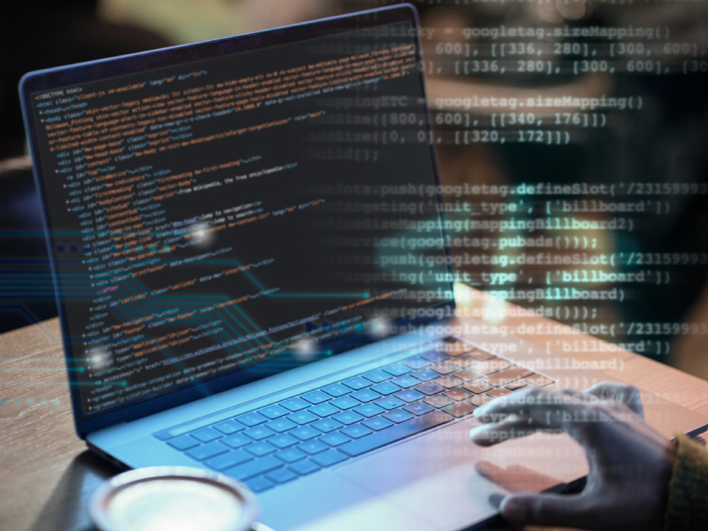 Secure WordPress websites in Nairobi Kenya