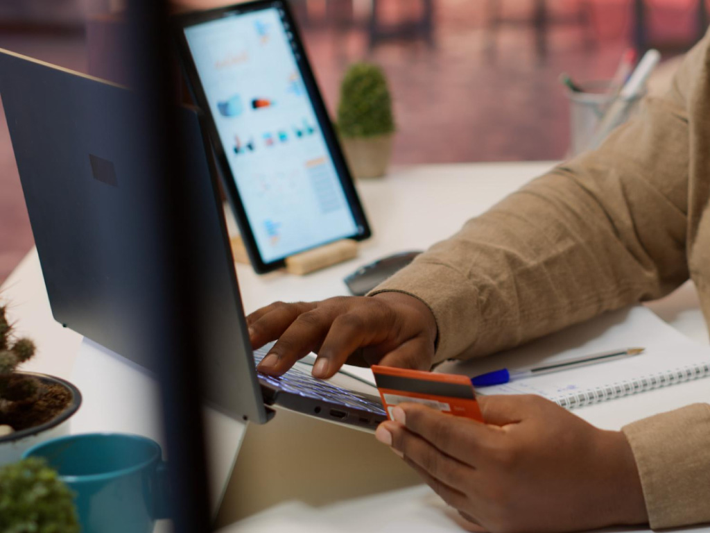 Website Maintenance Cost in Kenya