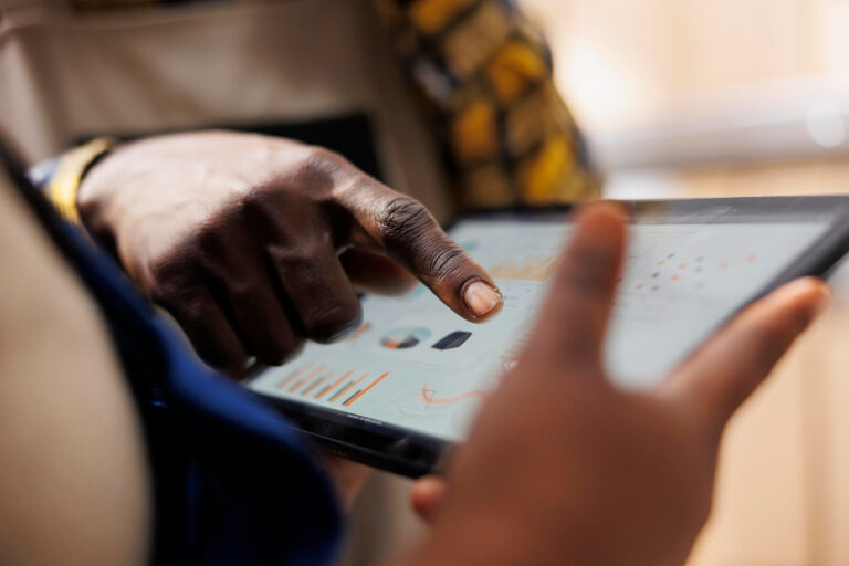 Website Redesign Costs In Kenya
