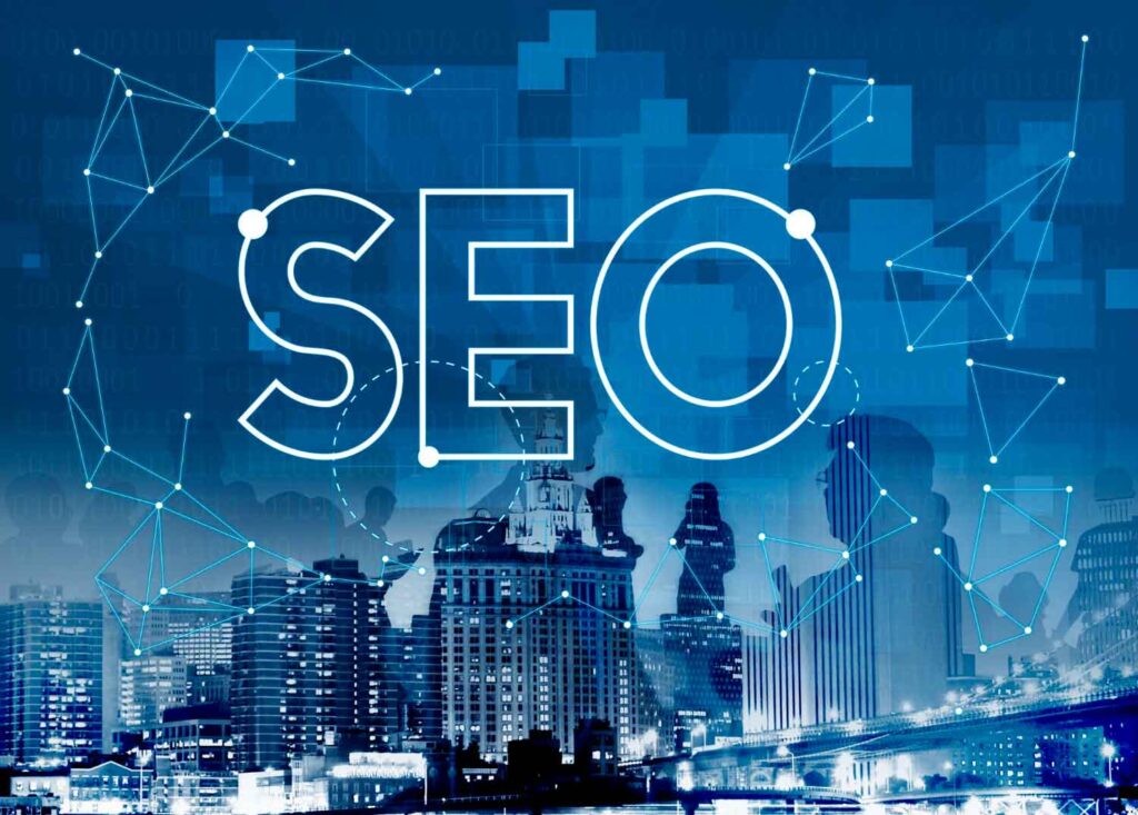 best seo company in kenya