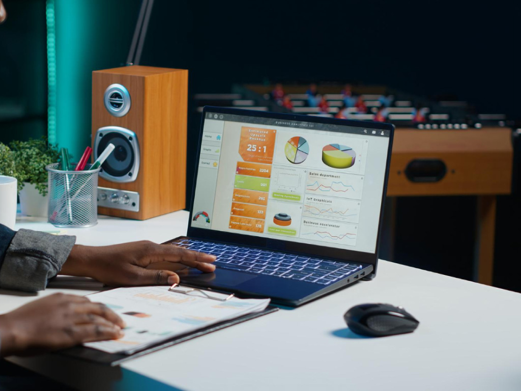 small business SEO cost Kenya
