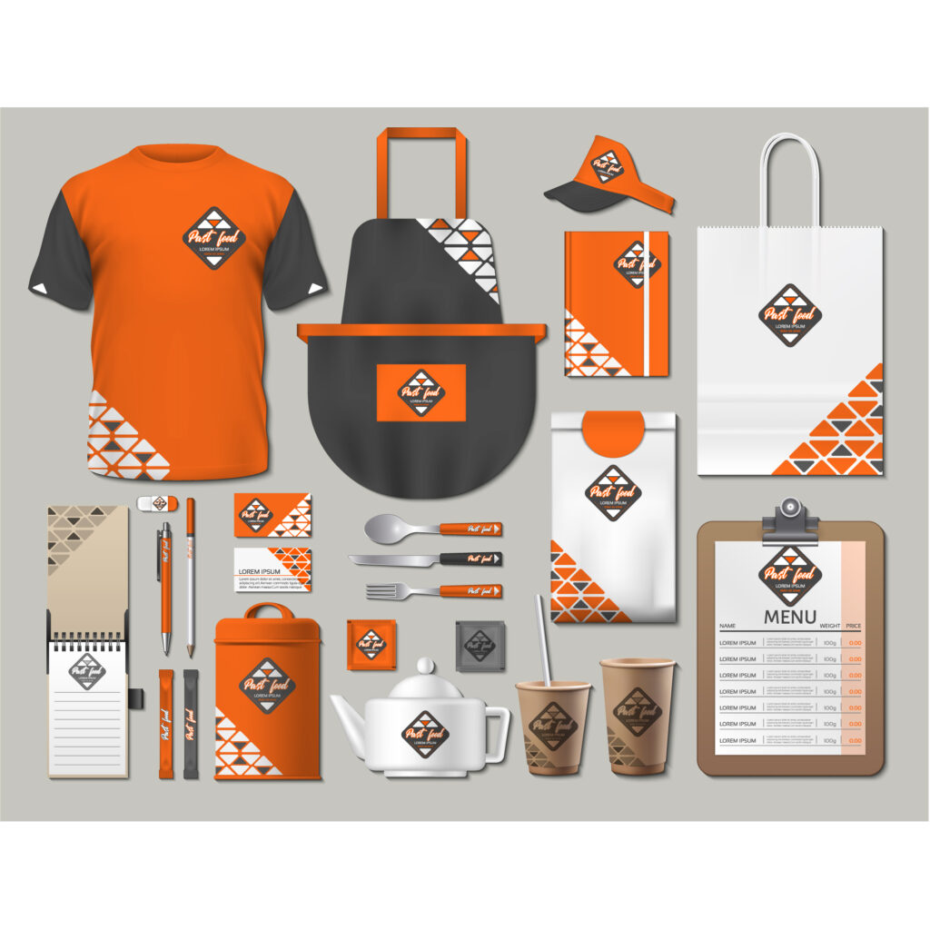 2025 Logo & Brand Identity Trends in Kenya