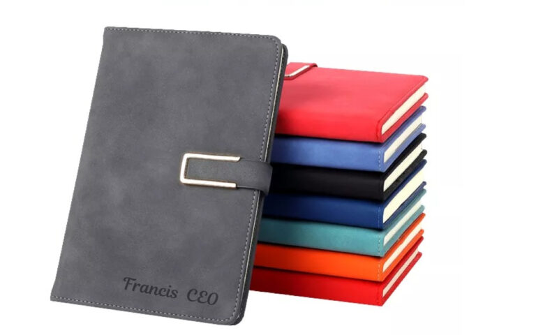 Corporate Gift Ideas for Nairobi Companies