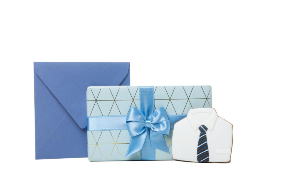 Corporate Gifts & Incentive Cards Kenya