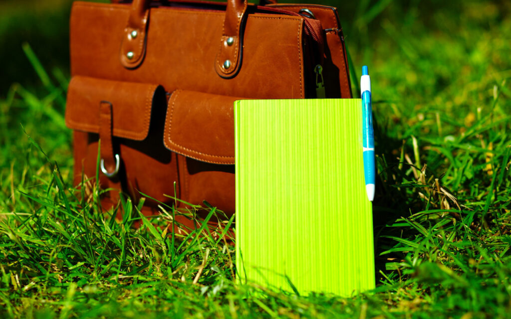 Diaries Giveaways as Corporate Gifts Kenya