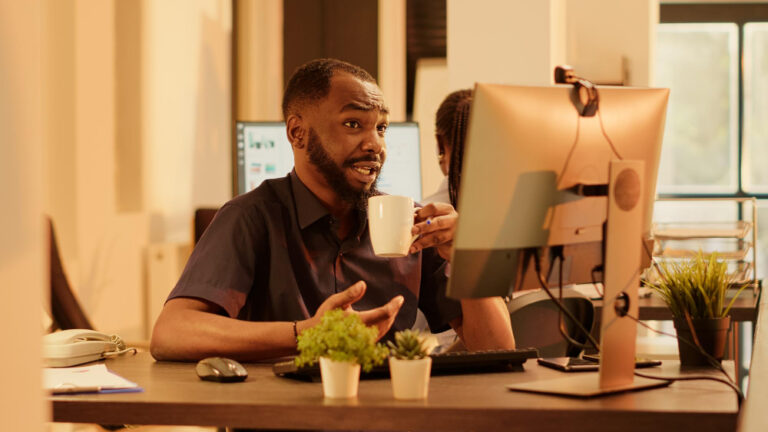 Optimize Your Website for Voice in Kenya