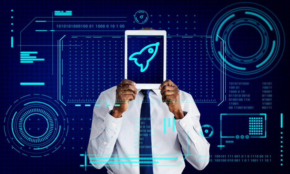 Practical Ways Kenyan SMEs Can Use AI to Improve SEO & Google Rankings