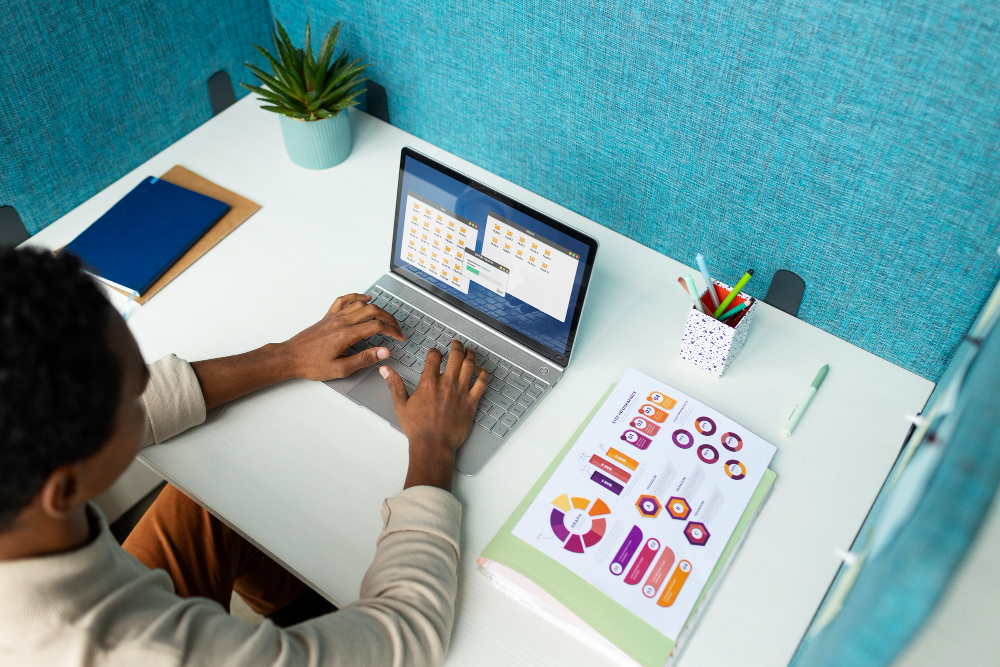 Website Design Is No Longer Optional for Kenyan Businesses