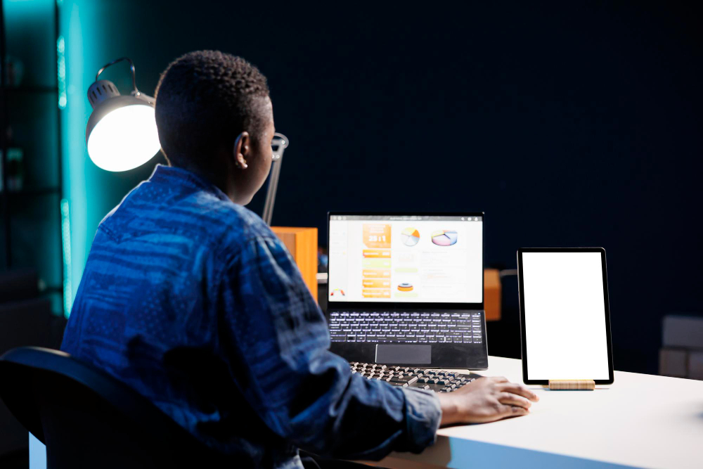 Content Marketing in Kenyan Businesses