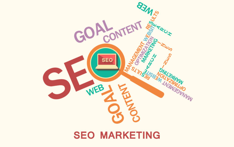 local SEO case study Kenya: What Kenyan Businesses Are Doing to Rank on Page One