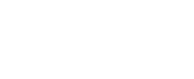 ADEC-KENYA-logo