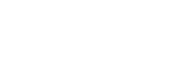 Acceler-Logo-