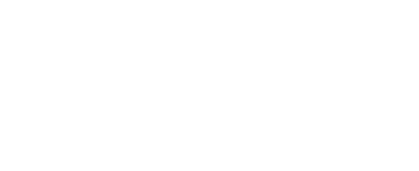 Amotech-Logo