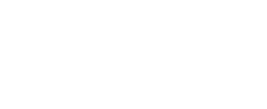 Andela-Logo-