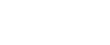 Complete--Network-Logo