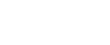 Hillspan-Logo