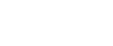 OPEN-AI-Logo