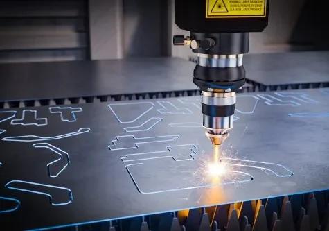 Laser Engraving Services in Nairobi